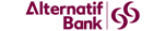 Alternatif Bank