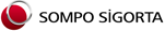Sompo Sigorta