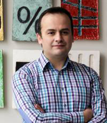Enis KAYIŞ