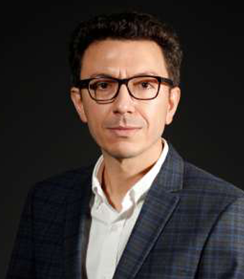 S. Mehmet ÖZSOY