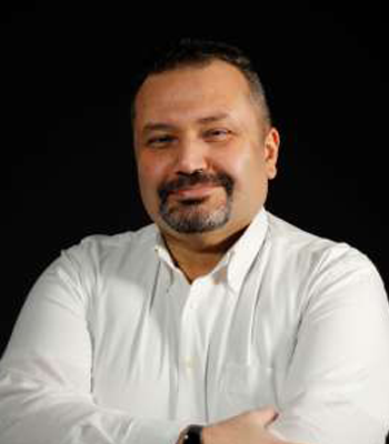 Ahmet Murat FİŞ